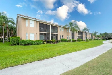 Bedrooms have been virtually staged.  Motivated Seller - All on Stoneybrook Golf Club At Heritage Harbour in Florida - for sale on GolfHomes.com, golf home, golf lot