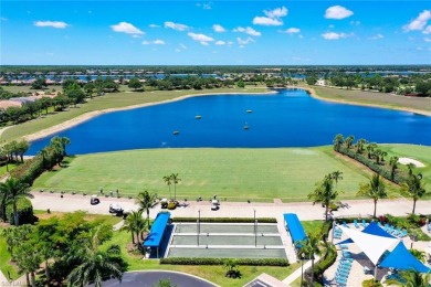 Light-Filled First Floor End Unit in Heritage Bay with FULL GOLF on Heritage Bay Golf Course in Florida - for sale on GolfHomes.com, golf home, golf lot