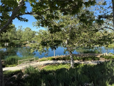 Welcome to 36415 Par Lane. Located in the gated Tournament Hills on Morongo Golf Club at Tukwet Canyon in California - for sale on GolfHomes.com, golf home, golf lot