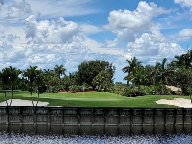 Light-Filled First Floor End Unit in Heritage Bay with FULL GOLF on Heritage Bay Golf Course in Florida - for sale on GolfHomes.com, golf home, golf lot