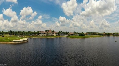 Light-Filled First Floor End Unit in Heritage Bay with FULL GOLF on Heritage Bay Golf Course in Florida - for sale on GolfHomes.com, golf home, golf lot