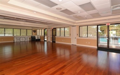 Bedrooms have been virtually staged.  Motivated Seller - All on Stoneybrook Golf Club At Heritage Harbour in Florida - for sale on GolfHomes.com, golf home, golf lot