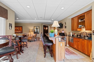 Seller Reduced for Quick Sale! Come see this unbelievable home on The Cliffs Valley Golf Course in South Carolina - for sale on GolfHomes.com, golf home, golf lot