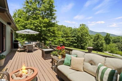 Seller Reduced for Quick Sale! Come see this unbelievable home on The Cliffs Valley Golf Course in South Carolina - for sale on GolfHomes.com, golf home, golf lot