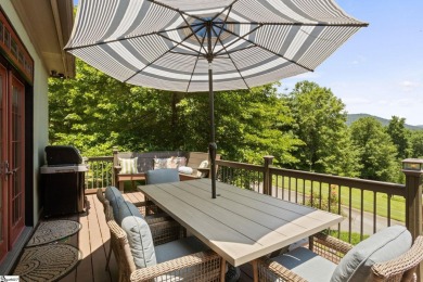 Seller Reduced for Quick Sale! Come see this unbelievable home on The Cliffs Valley Golf Course in South Carolina - for sale on GolfHomes.com, golf home, golf lot