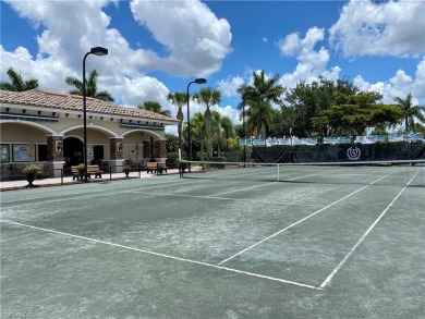 Light-Filled First Floor End Unit in Heritage Bay with FULL GOLF on Heritage Bay Golf Course in Florida - for sale on GolfHomes.com, golf home, golf lot
