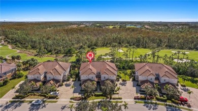 ESCAPE TO SUNSHINE  SWEEPING GOLF VIEWS! Wake up to panoramic on The Plantation Golf and Country Club in Florida - for sale on GolfHomes.com, golf home, golf lot