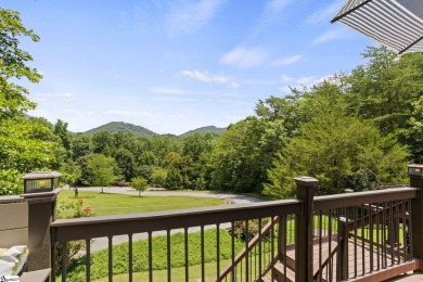 Seller Reduced for Quick Sale! Come see this unbelievable home on The Cliffs Valley Golf Course in South Carolina - for sale on GolfHomes.com, golf home, golf lot