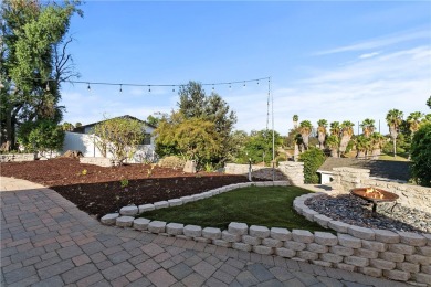 Questions  Showings, call . Stunning CUSTOM SINGLE-STORY on Fullerton Golf Course in California - for sale on GolfHomes.com, golf home, golf lot