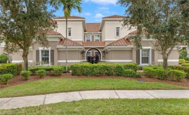 ESCAPE TO SUNSHINE  SWEEPING GOLF VIEWS! Wake up to panoramic on The Plantation Golf and Country Club in Florida - for sale on GolfHomes.com, golf home, golf lot