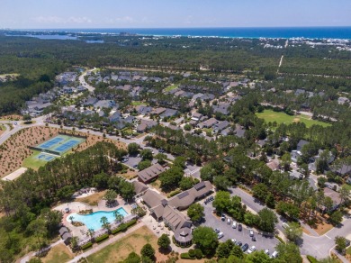 Welcome Home. 245 Log Landing Street in the family favorite on Origins Golf Club in Florida - for sale on GolfHomes.com, golf home, golf lot