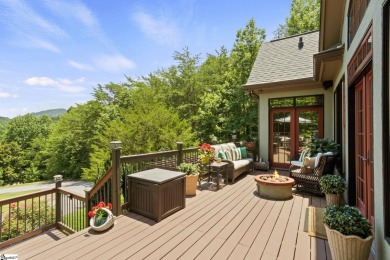 Seller Reduced for Quick Sale! Come see this unbelievable home on The Cliffs Valley Golf Course in South Carolina - for sale on GolfHomes.com, golf home, golf lot