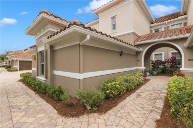 ESCAPE TO SUNSHINE  SWEEPING GOLF VIEWS! Wake up to panoramic on The Plantation Golf and Country Club in Florida - for sale on GolfHomes.com, golf home, golf lot