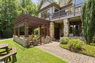 Seller Reduced for Quick Sale! Come see this unbelievable home on The Cliffs Valley Golf Course in South Carolina - for sale on GolfHomes.com, golf home, golf lot