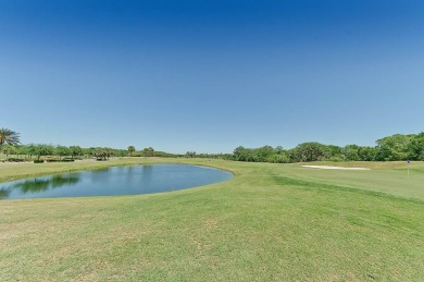 Bedrooms have been virtually staged.  Motivated Seller - All on Stoneybrook Golf Club At Heritage Harbour in Florida - for sale on GolfHomes.com, golf home, golf lot