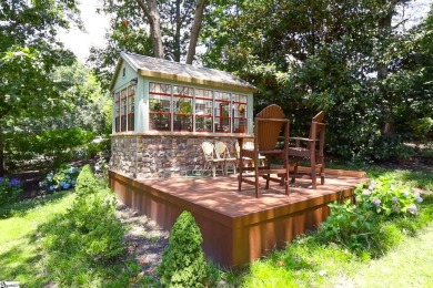 Seller Reduced for Quick Sale! Come see this unbelievable home on The Cliffs Valley Golf Course in South Carolina - for sale on GolfHomes.com, golf home, golf lot
