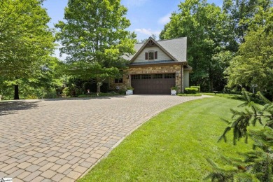 Seller Reduced for Quick Sale! Come see this unbelievable home on The Cliffs Valley Golf Course in South Carolina - for sale on GolfHomes.com, golf home, golf lot