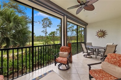 ESCAPE TO SUNSHINE  SWEEPING GOLF VIEWS! Wake up to panoramic on The Plantation Golf and Country Club in Florida - for sale on GolfHomes.com, golf home, golf lot