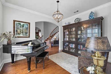 Welcome to this beautifully updated home in the highly desirable on Coyote Ridge Golf Club in Texas - for sale on GolfHomes.com, golf home, golf lot