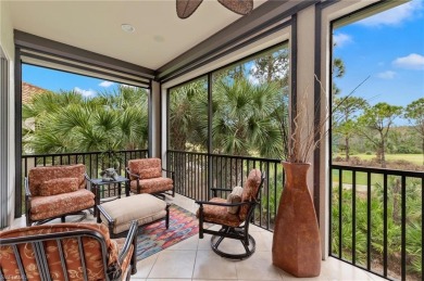 ESCAPE TO SUNSHINE  SWEEPING GOLF VIEWS! Wake up to panoramic on The Plantation Golf and Country Club in Florida - for sale on GolfHomes.com, golf home, golf lot