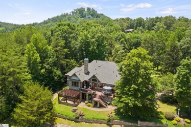 Seller Reduced for Quick Sale! Come see this unbelievable home on The Cliffs Valley Golf Course in South Carolina - for sale on GolfHomes.com, golf home, golf lot