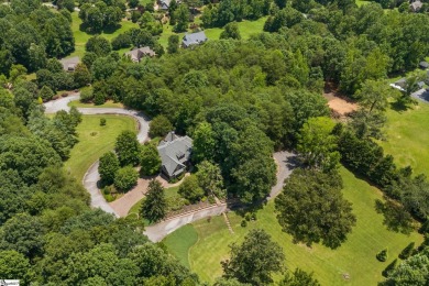 Seller Reduced for Quick Sale! Come see this unbelievable home on The Cliffs Valley Golf Course in South Carolina - for sale on GolfHomes.com, golf home, golf lot