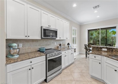 ESCAPE TO SUNSHINE  SWEEPING GOLF VIEWS! Wake up to panoramic on The Plantation Golf and Country Club in Florida - for sale on GolfHomes.com, golf home, golf lot