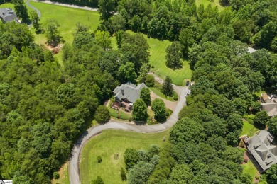 Seller Reduced for Quick Sale! Come see this unbelievable home on The Cliffs Valley Golf Course in South Carolina - for sale on GolfHomes.com, golf home, golf lot