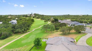 Combining ideal southern exposure and the beauty of the Texas on Ram Rock Golf Course in Texas - for sale on GolfHomes.com, golf home, golf lot