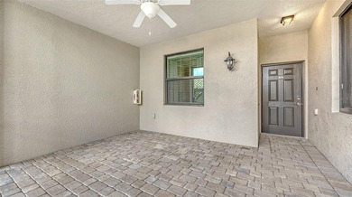 Experience resort style living in magnificent Lakewood National on Lakewood National Golf Club in Florida - for sale on GolfHomes.com, golf home, golf lot