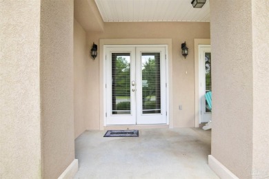 Live the Perdido Key lifestyle here in the Arborgate on Lost Key Golf Club in Florida - for sale on GolfHomes.com, golf home, golf lot