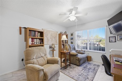 Welcome home to THE VILLAGES FL. This one is in the popular on El Diablo Executive Golf Course in Florida - for sale on GolfHomes.com, golf home, golf lot