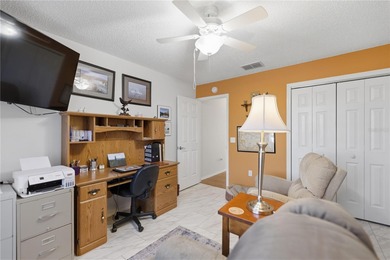 Welcome home to THE VILLAGES FL. This one is in the popular on El Diablo Executive Golf Course in Florida - for sale on GolfHomes.com, golf home, golf lot