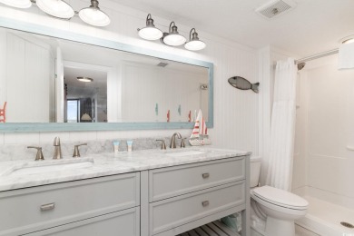 Discover your own slice of paradise with this delightful on The Dunes Golf and Beach Club in South Carolina - for sale on GolfHomes.com, golf home, golf lot