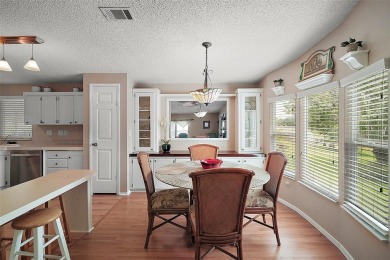 Turnkey Furnished Beauty with Peaceful Pond Views in a Premier on Plantation Golf Club in Florida - for sale on GolfHomes.com, golf home, golf lot