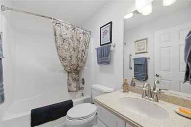 Welcome home to THE VILLAGES FL. This one is in the popular on El Diablo Executive Golf Course in Florida - for sale on GolfHomes.com, golf home, golf lot