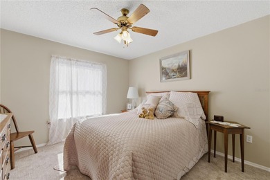 Welcome home to THE VILLAGES FL. This one is in the popular on El Diablo Executive Golf Course in Florida - for sale on GolfHomes.com, golf home, golf lot