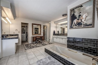 THIS! IS 1504 Canary Place! You do not  want to miss this 2 on KickingBird Golf Course in Oklahoma - for sale on GolfHomes.com, golf home, golf lot