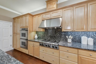 Step into this grand 4bd, 3ba residence offering 3,214sf of on Fort Washington Golf and Country Club in California - for sale on GolfHomes.com, golf home, golf lot