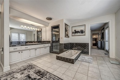 THIS! IS 1504 Canary Place! You do not  want to miss this 2 on KickingBird Golf Course in Oklahoma - for sale on GolfHomes.com, golf home, golf lot