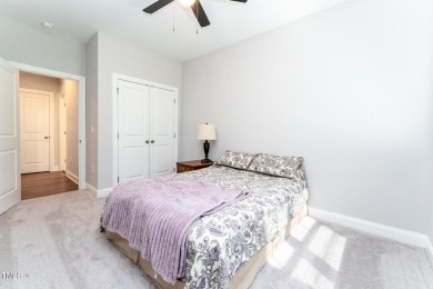 !!!!!!DON'T LET THIS ONE GET AWAY!!!!!
Gorgeous custom built 3 on River Golf and County Club at Lake Royale in North Carolina - for sale on GolfHomes.com, golf home, golf lot