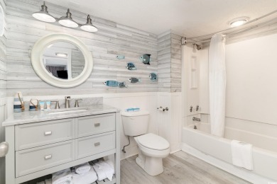 Discover your own slice of paradise with this delightful on The Dunes Golf and Beach Club in South Carolina - for sale on GolfHomes.com, golf home, golf lot