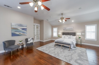 Step into this grand 4bd, 3ba residence offering 3,214sf of on Fort Washington Golf and Country Club in California - for sale on GolfHomes.com, golf home, golf lot
