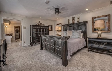 THIS! IS 1504 Canary Place! You do not  want to miss this 2 on KickingBird Golf Course in Oklahoma - for sale on GolfHomes.com, golf home, golf lot