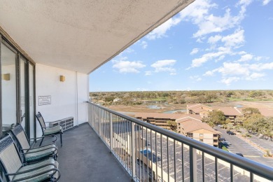 Discover your own slice of paradise with this delightful on The Dunes Golf and Beach Club in South Carolina - for sale on GolfHomes.com, golf home, golf lot
