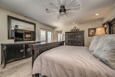 THIS! IS 1504 Canary Place! You do not  want to miss this 2 on KickingBird Golf Course in Oklahoma - for sale on GolfHomes.com, golf home, golf lot