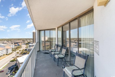 Discover your own slice of paradise with this delightful on The Dunes Golf and Beach Club in South Carolina - for sale on GolfHomes.com, golf home, golf lot