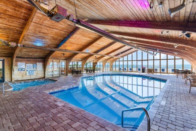 Discover your own slice of paradise with this delightful on The Dunes Golf and Beach Club in South Carolina - for sale on GolfHomes.com, golf home, golf lot