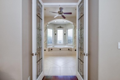 Step into this grand 4bd, 3ba residence offering 3,214sf of on Fort Washington Golf and Country Club in California - for sale on GolfHomes.com, golf home, golf lot