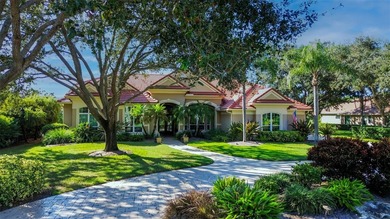 Under contract-accepting backup offers. Set an appointment to on The Oaks Club in Florida - for sale on GolfHomes.com, golf home, golf lot